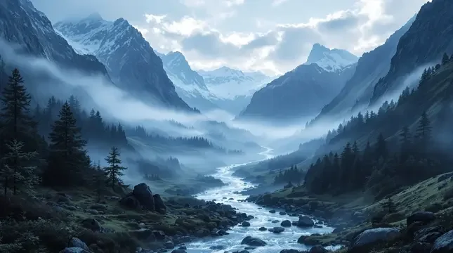 纪录片